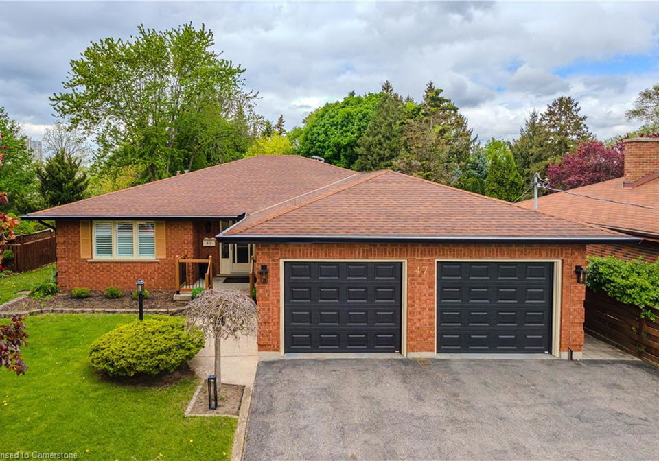47-avenue-road-cambridge-ontario-40748216