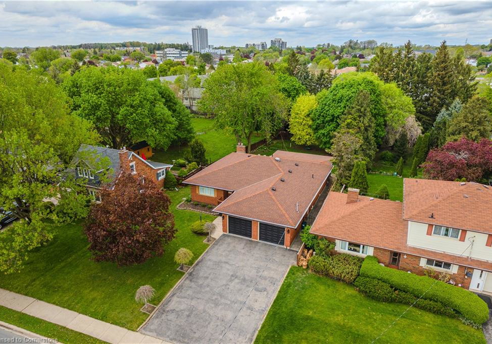 47-avenue-road-cambridge-ontario-40748216