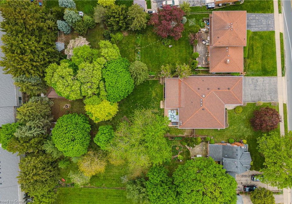 47-avenue-road-cambridge-ontario-40748216
