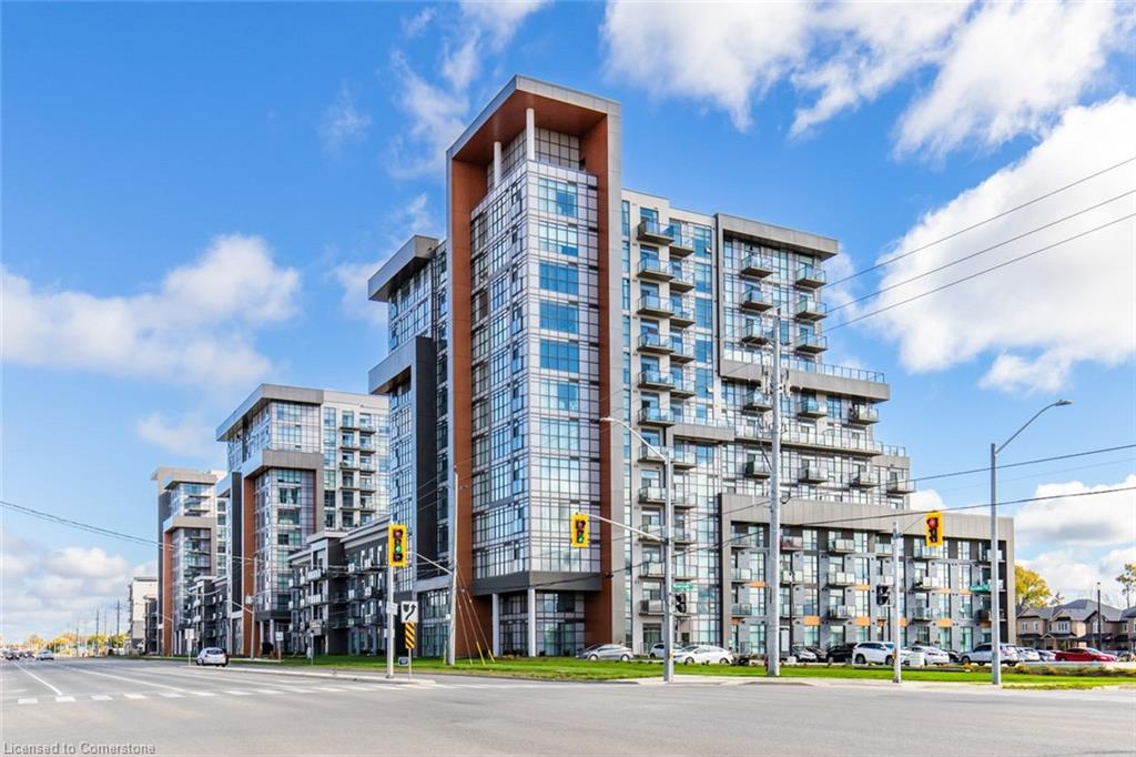 450-dundas-street-e-waterdown-ontario-40748217