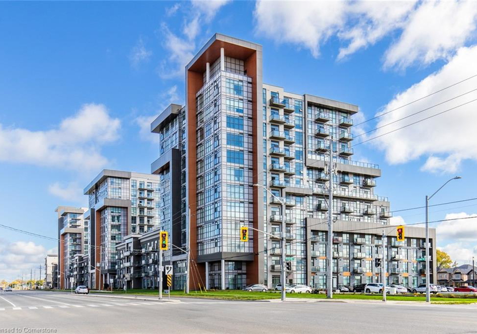 450-dundas-street-e-waterdown-ontario-40748217
