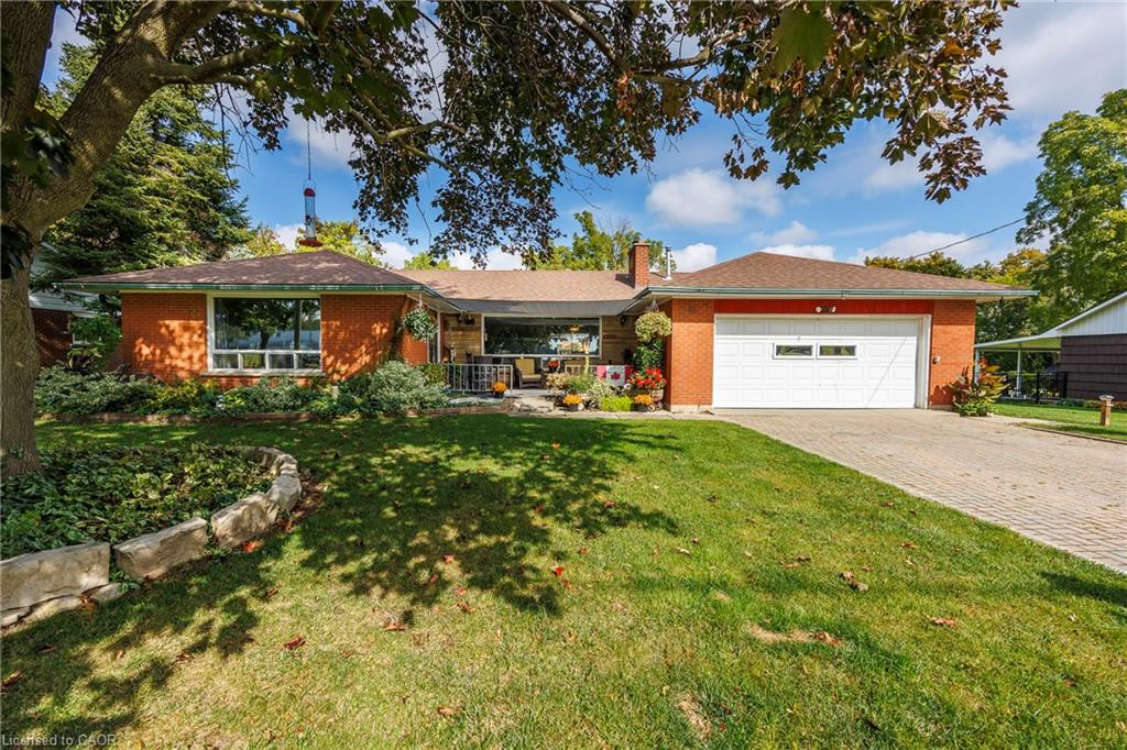 61-east-church-street-waterford-ontario-40748218