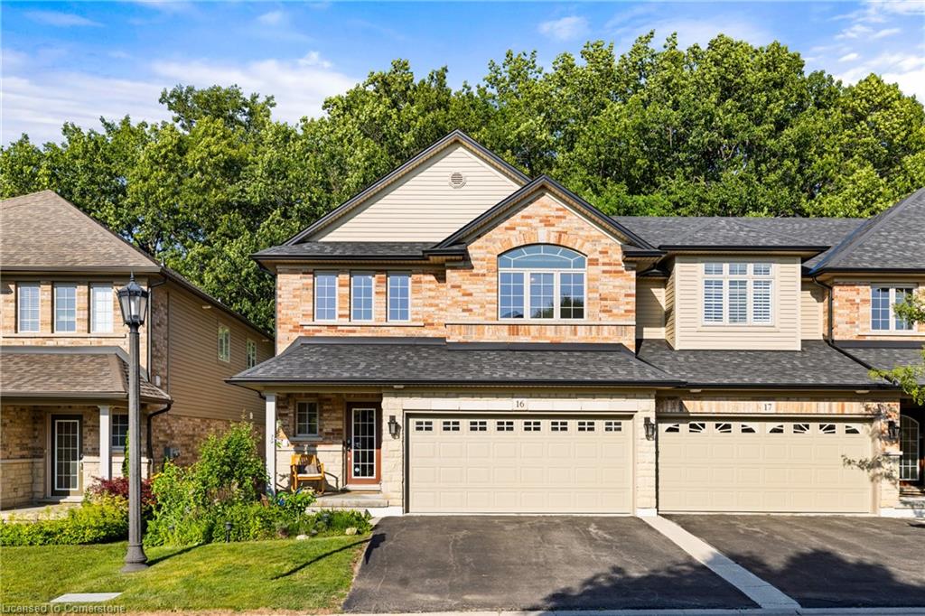 441-stonehenge-drive-ancaster-ontario-40748224