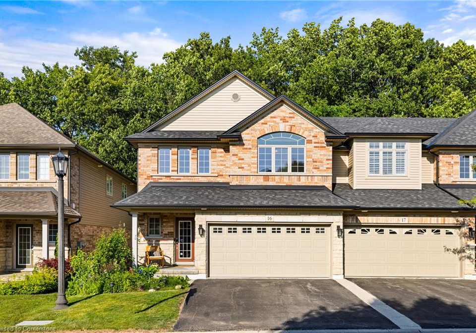 441-stonehenge-drive-ancaster-ontario-40748224