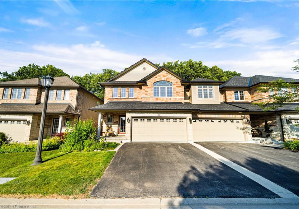 441-stonehenge-drive-ancaster-ontario-40748224