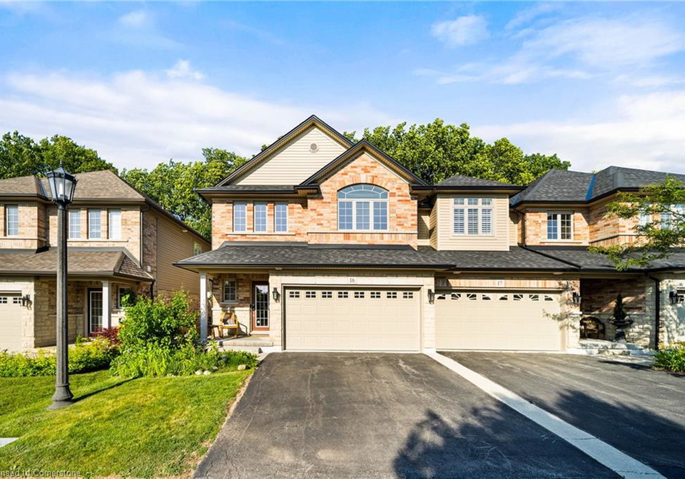 441-stonehenge-drive-ancaster-ontario-40748224