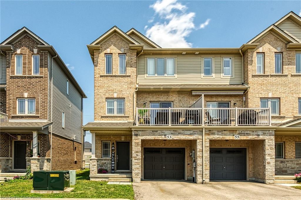 53-crossings-way-hamilton-ontario-40748229