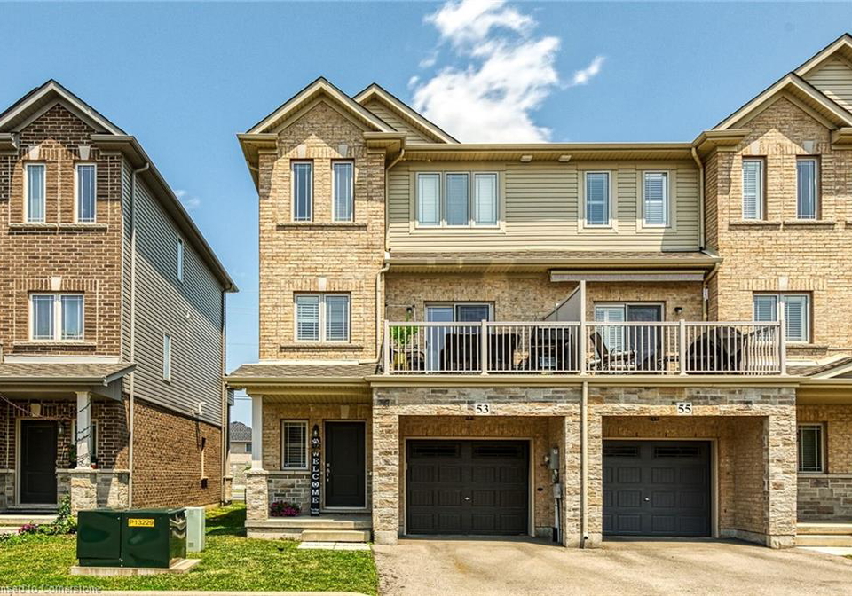 53-crossings-way-hamilton-ontario-40748229
