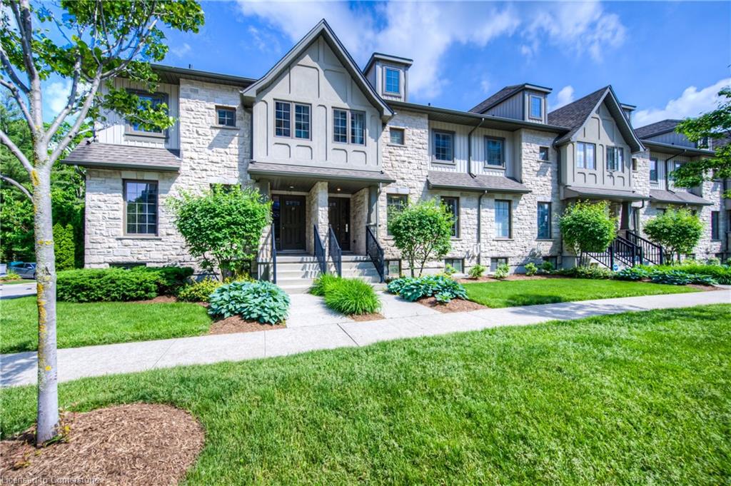 635-saginaw-parkway-cambridge-ontario-40748237