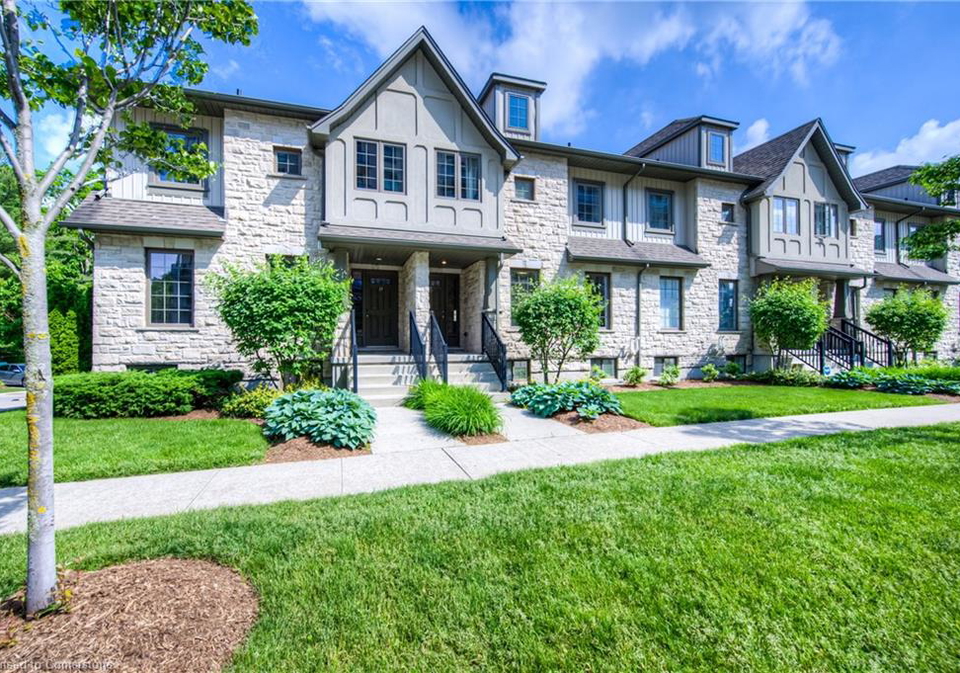 635-saginaw-parkway-cambridge-ontario-40748237
