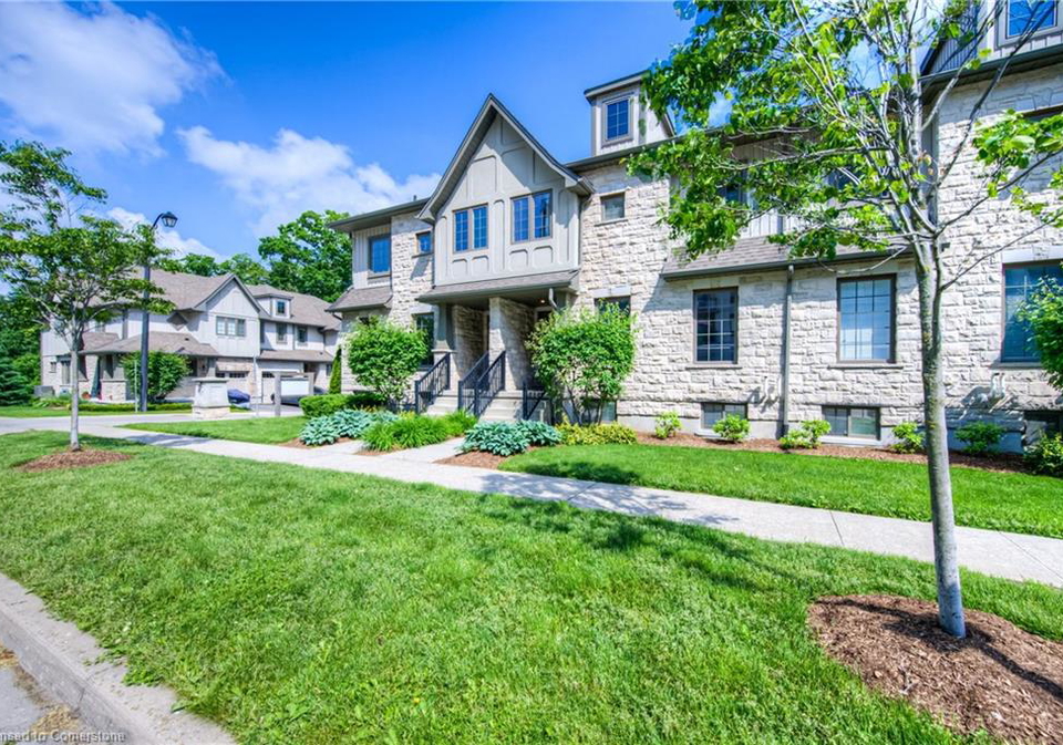 635-saginaw-parkway-cambridge-ontario-40748237