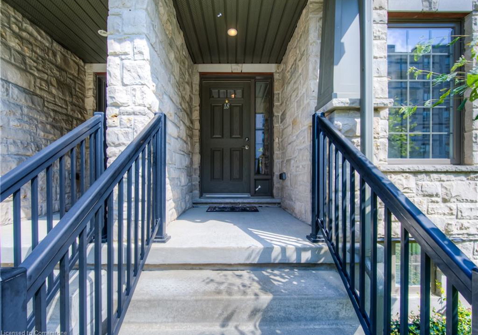 635-saginaw-parkway-cambridge-ontario-40748237