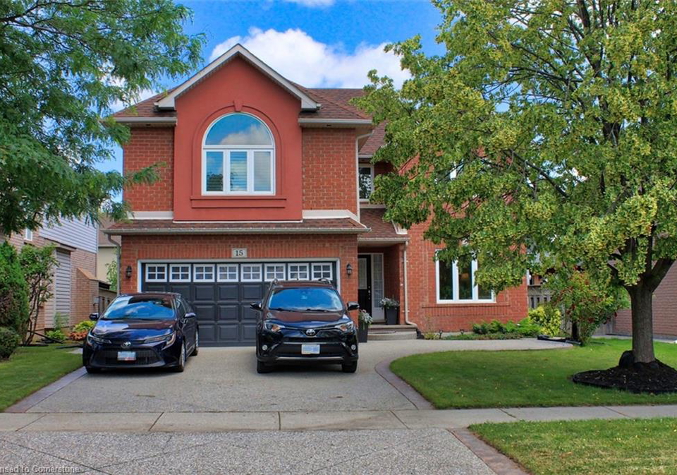 15-moorland-crescent-ancaster-ontario-40748257
