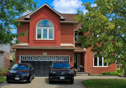15-moorland-crescent-ancaster-ontario-40748257