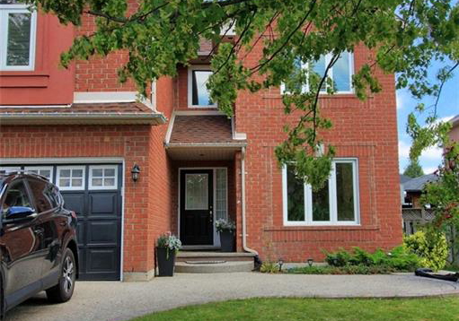 15-moorland-crescent-ancaster-ontario-40748257