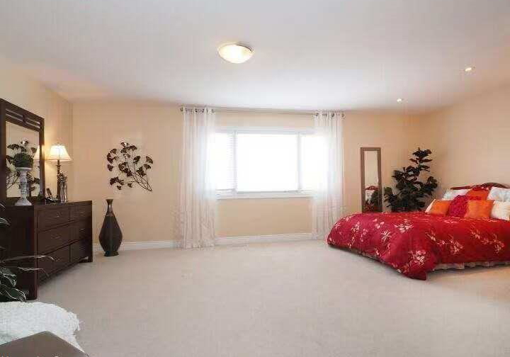 566-buckingham-boulevard-waterloo-ontario-40748263