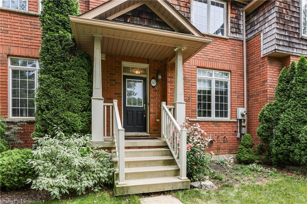 60-easthampton-road-stoney-creek-ontario-40748264