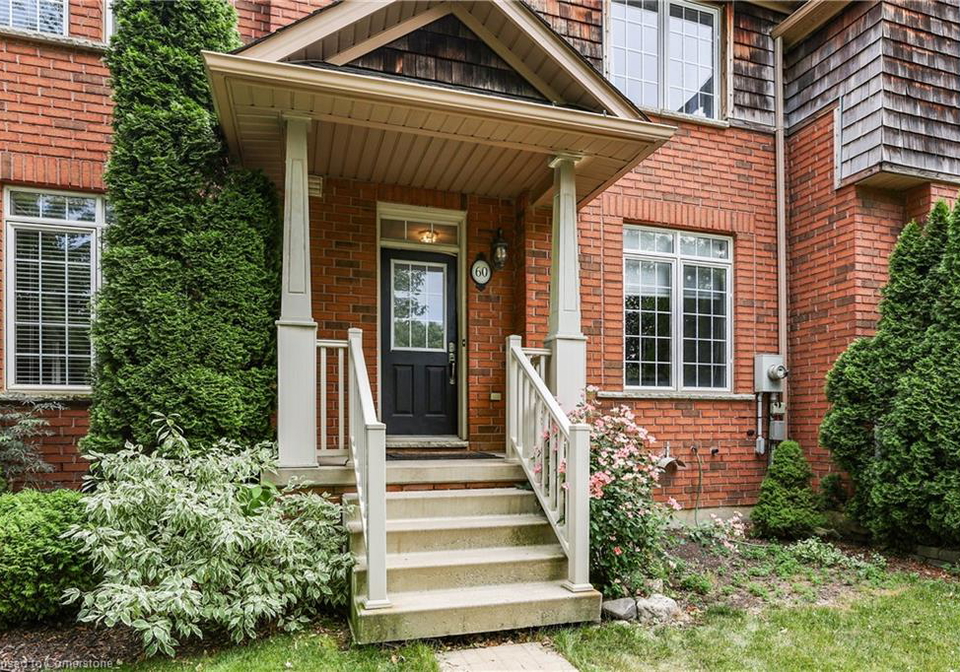 60-easthampton-road-stoney-creek-ontario-40748264