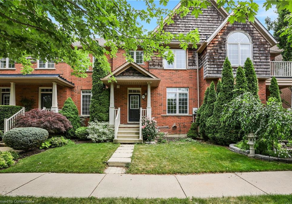60-easthampton-road-stoney-creek-ontario-40748264
