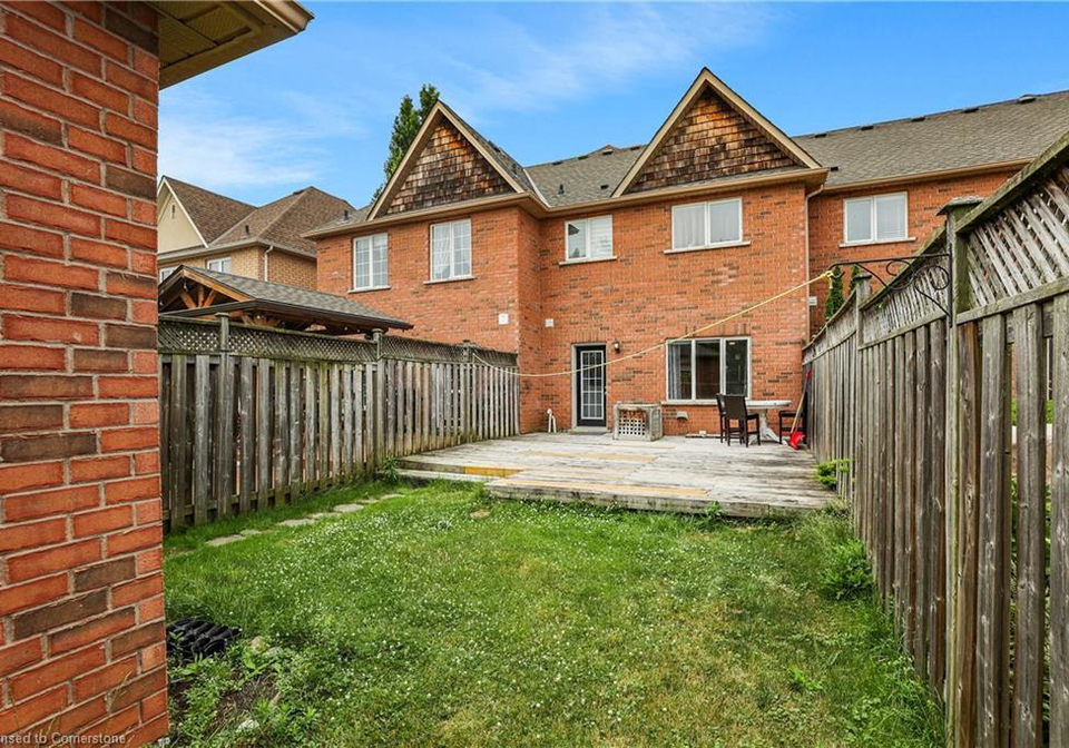 60-easthampton-road-stoney-creek-ontario-40748264