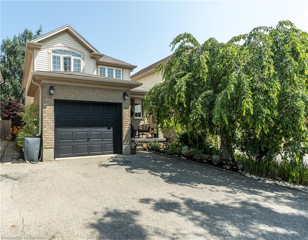 584-commonwealth-crescent-kitchener-ontario-40748267