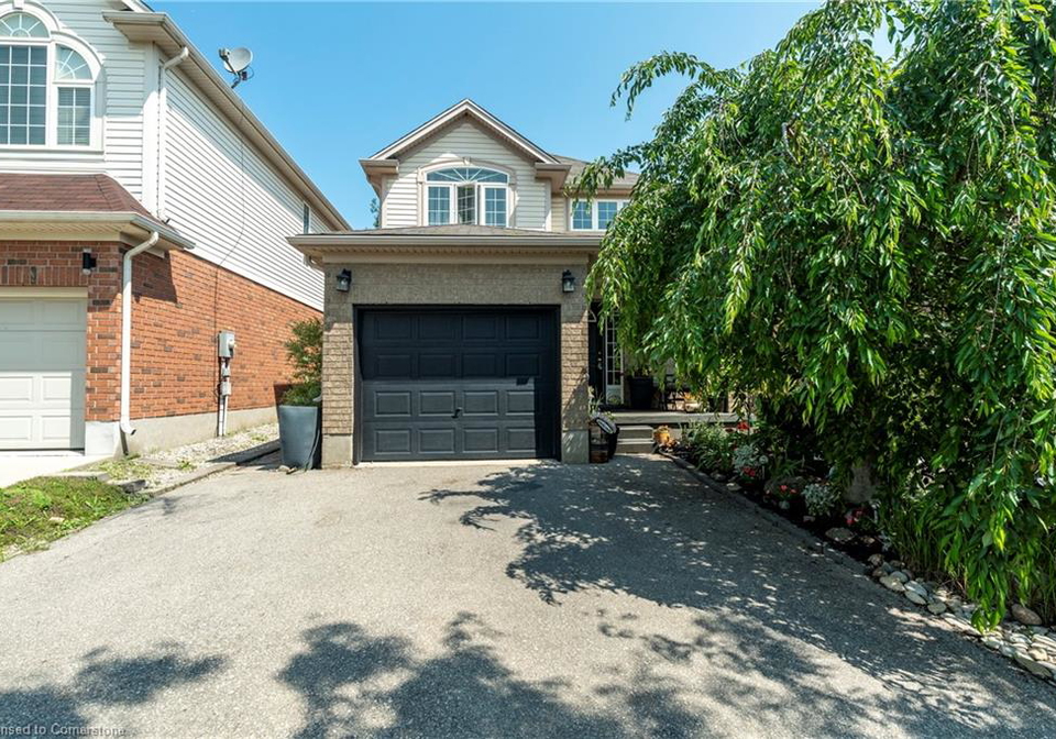 584-commonwealth-crescent-kitchener-ontario-40748267