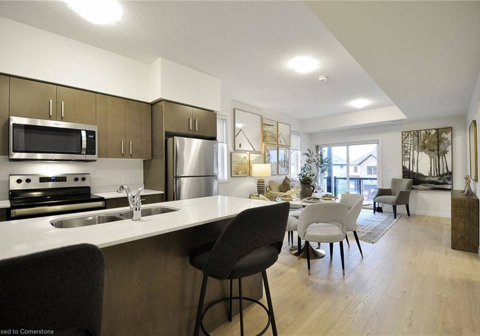 50-faith-street-cambridge-ontario-40748268