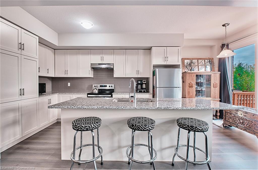 288-glover-road-stoney-creek-ontario-40748276