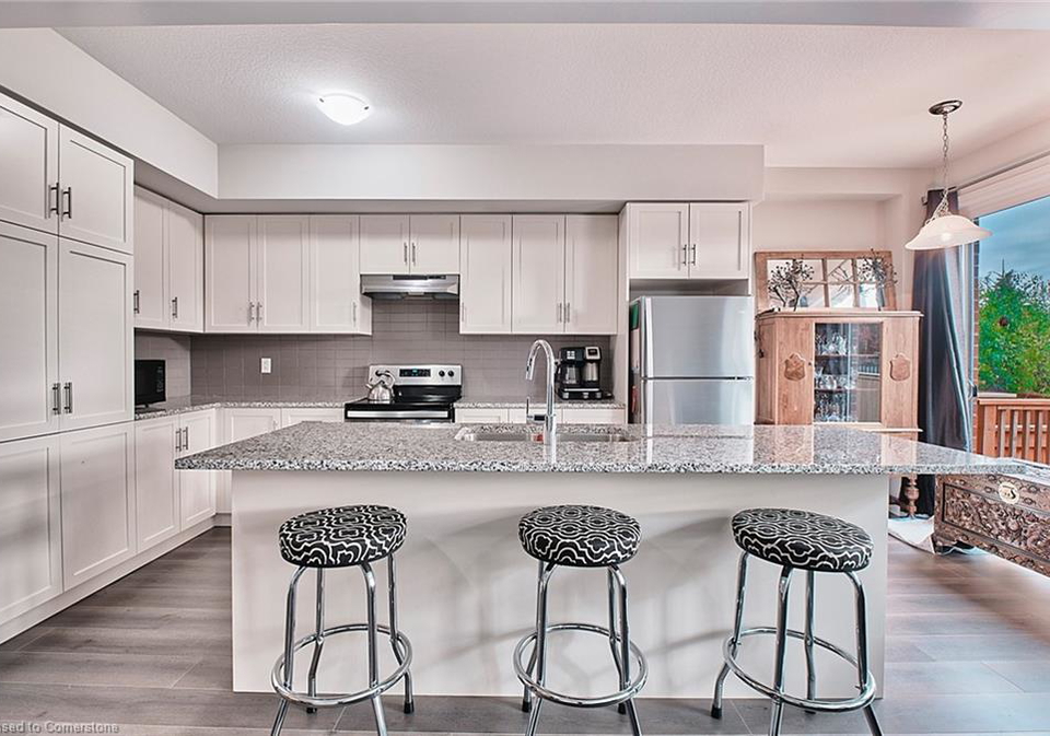 288-glover-road-stoney-creek-ontario-40748276