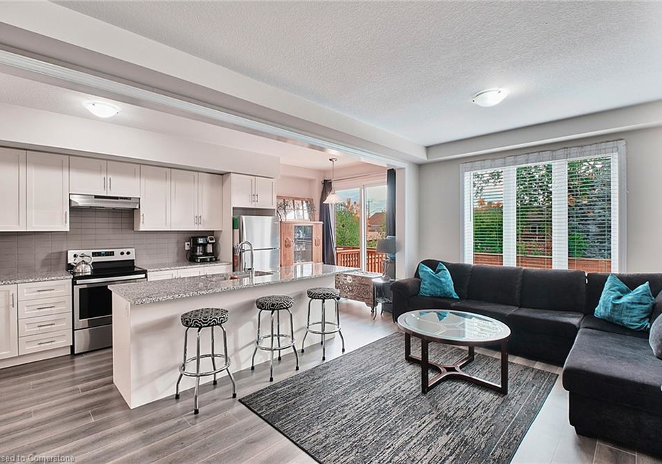 288-glover-road-stoney-creek-ontario-40748276