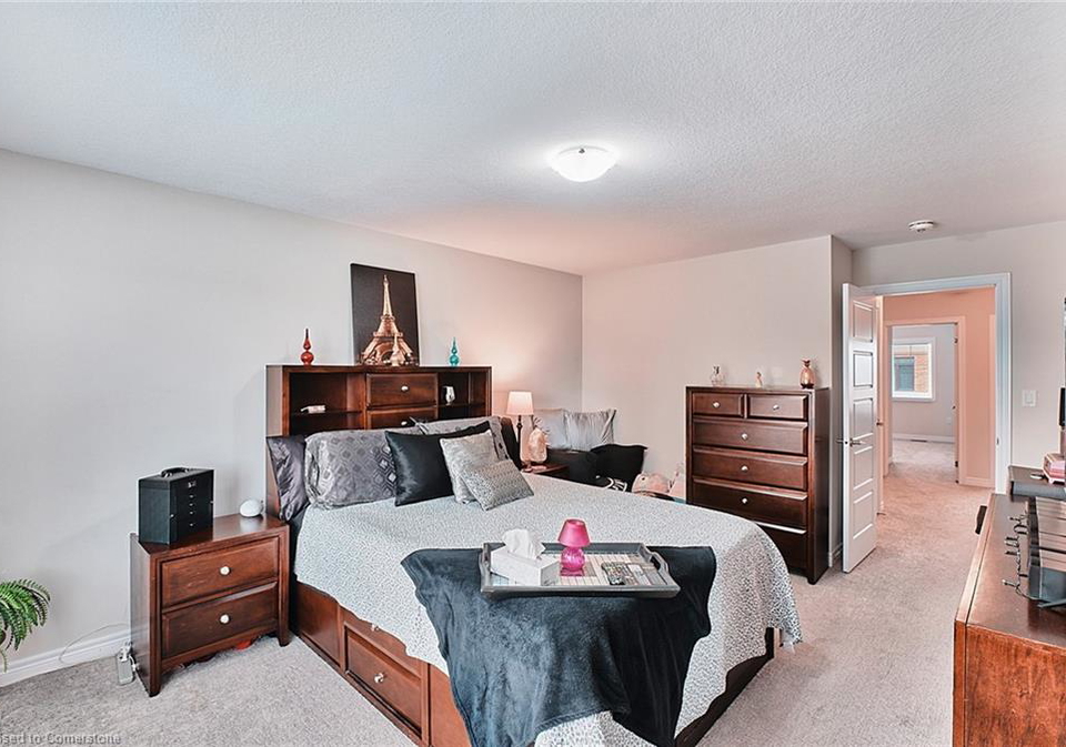 288-glover-road-stoney-creek-ontario-40748276
