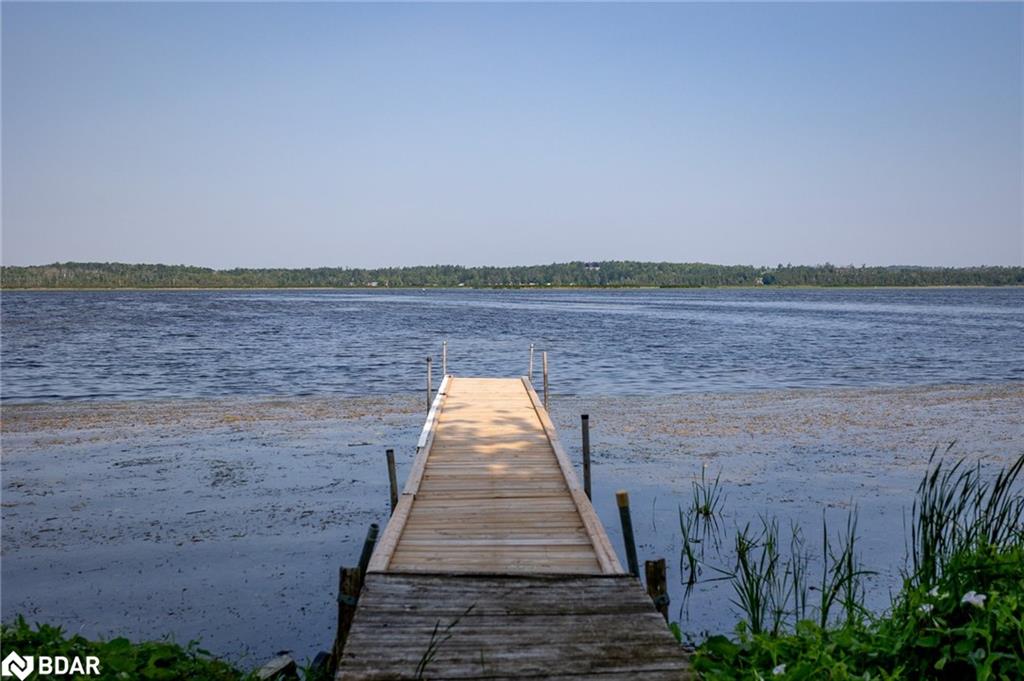 169-kenedon-drive-omemee-ontario-40748277