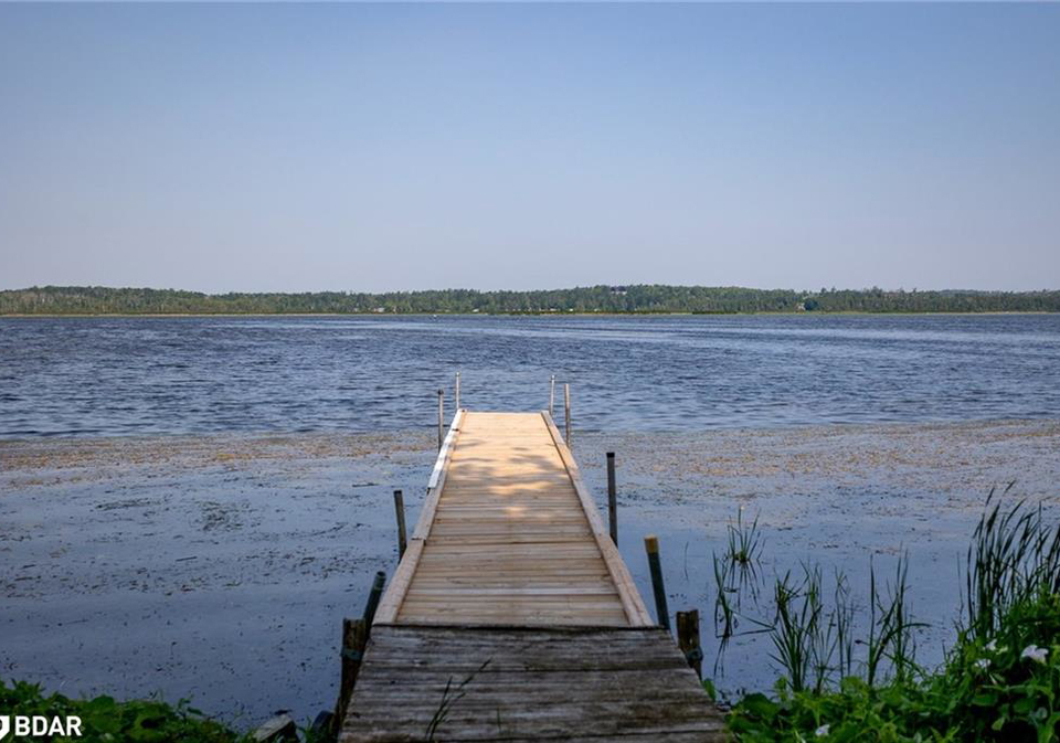 169-kenedon-drive-omemee-ontario-40748277