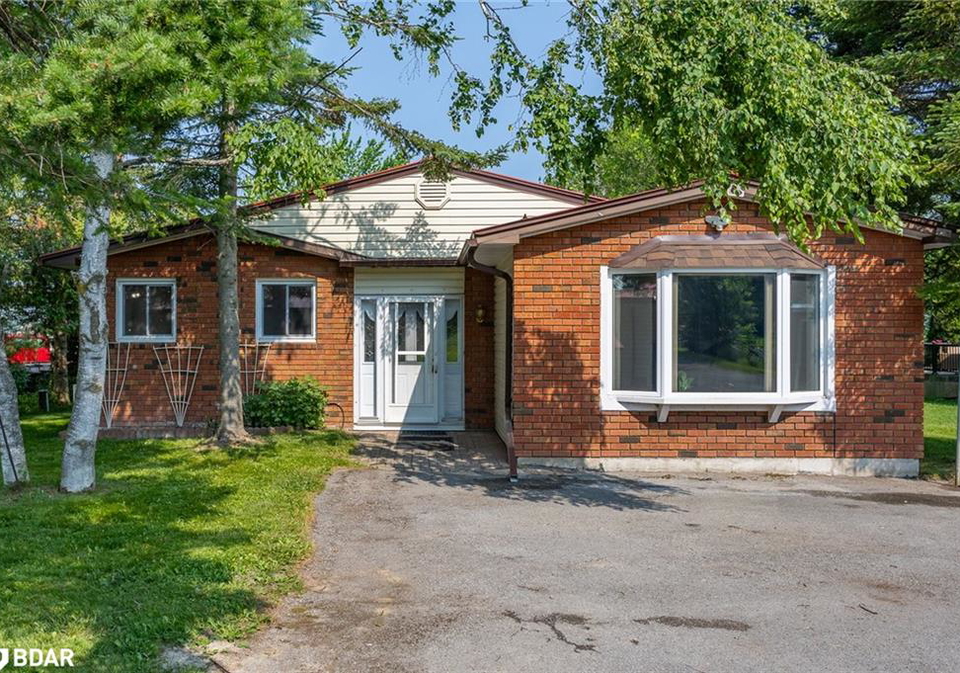 169-kenedon-drive-omemee-ontario-40748277