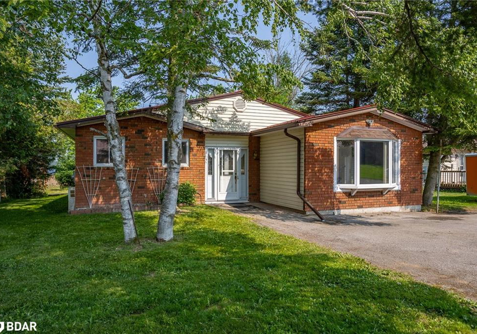 169-kenedon-drive-omemee-ontario-40748277