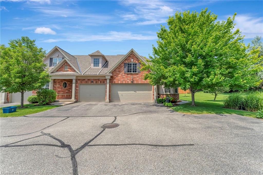 655-park-road-north-brantford-ontario-40748286