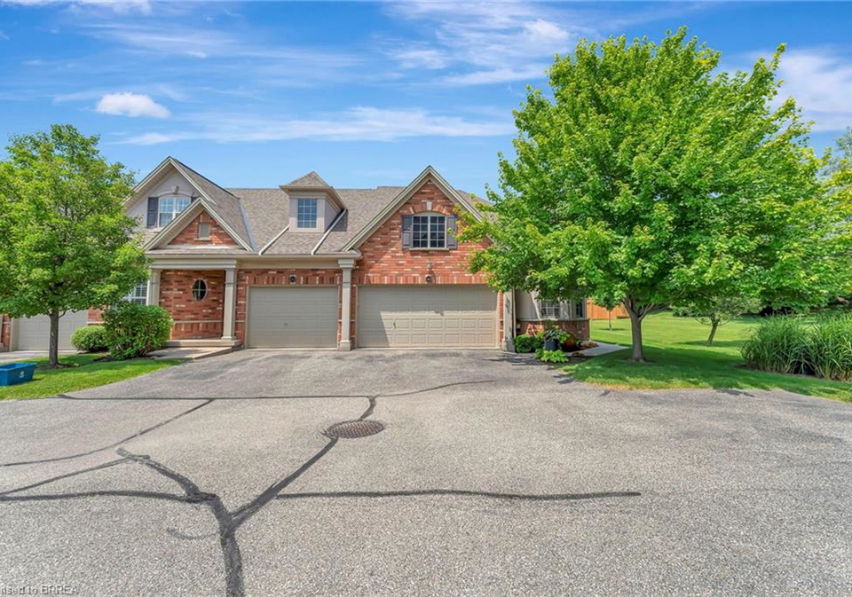 655-park-road-north-brantford-ontario-40748286