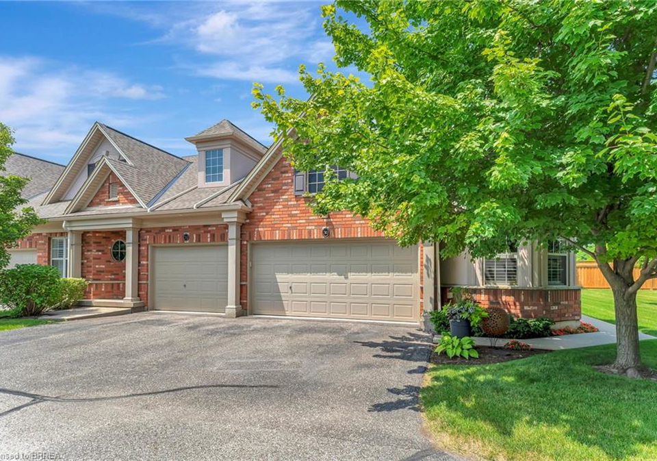 655-park-road-north-brantford-ontario-40748286