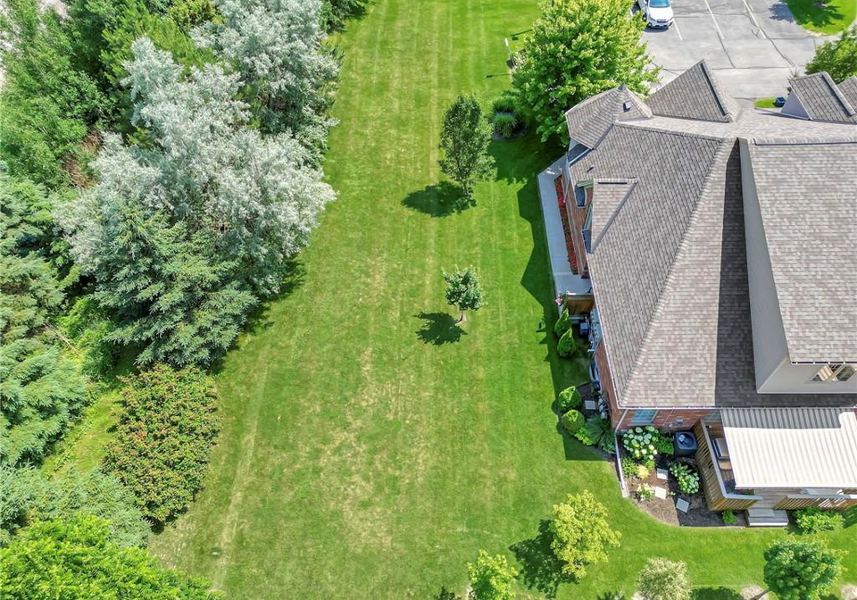 655-park-road-north-brantford-ontario-40748286