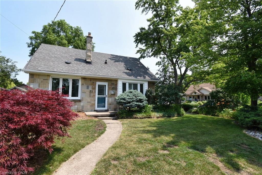 33-wilmar-court-dundas-ontario-40748287