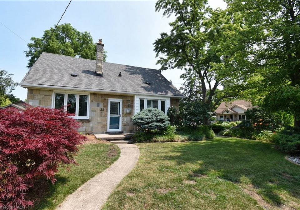 33-wilmar-court-dundas-ontario-40748287