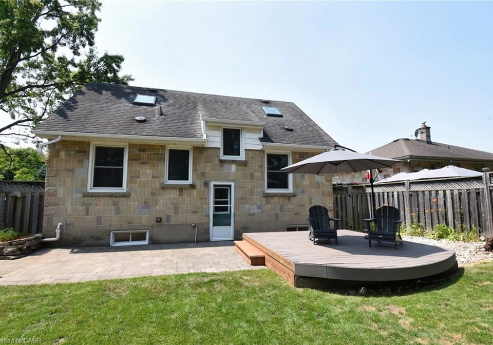 33-wilmar-court-dundas-ontario-40748287