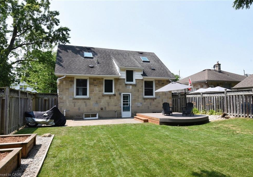 33-wilmar-court-dundas-ontario-40748287