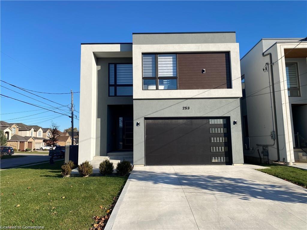 253-federal-street-stoney-creek-ontario-40748291