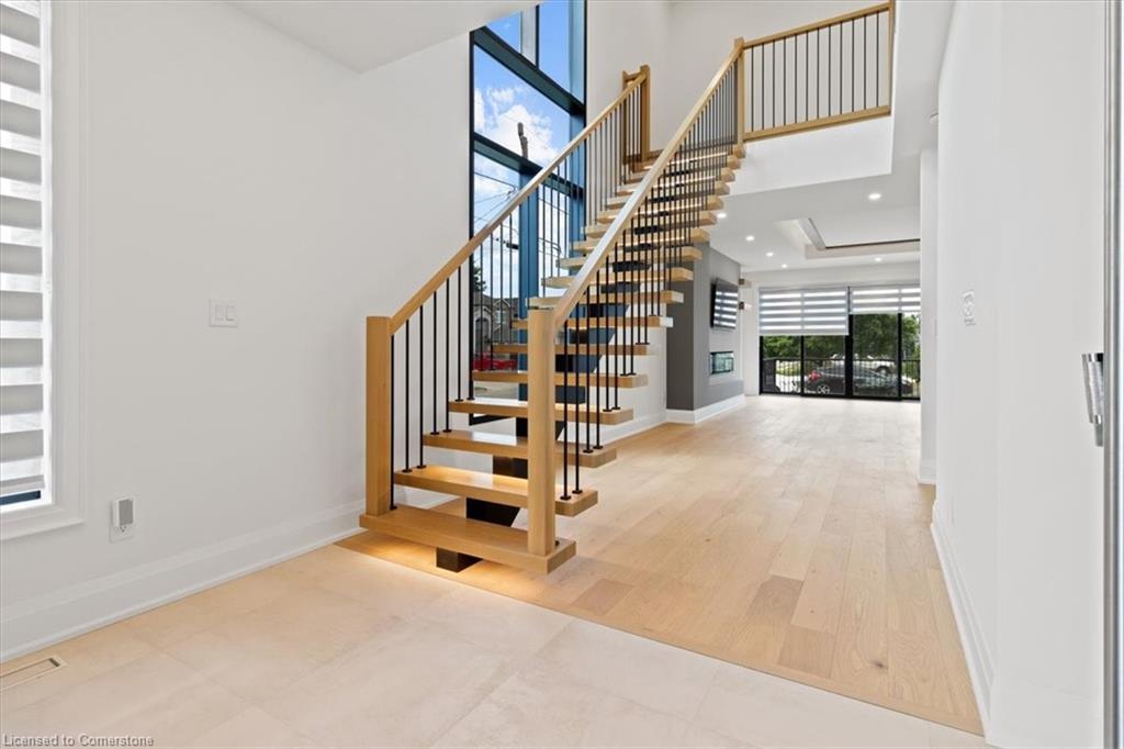 253-federal-street-stoney-creek-ontario-40748292