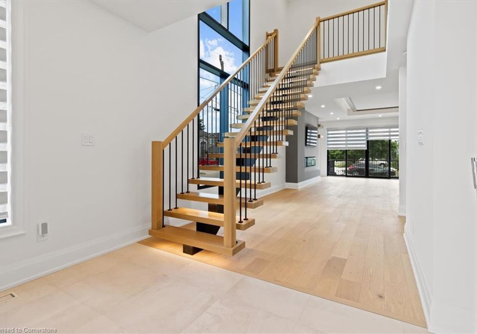 253-federal-street-stoney-creek-ontario-40748292
