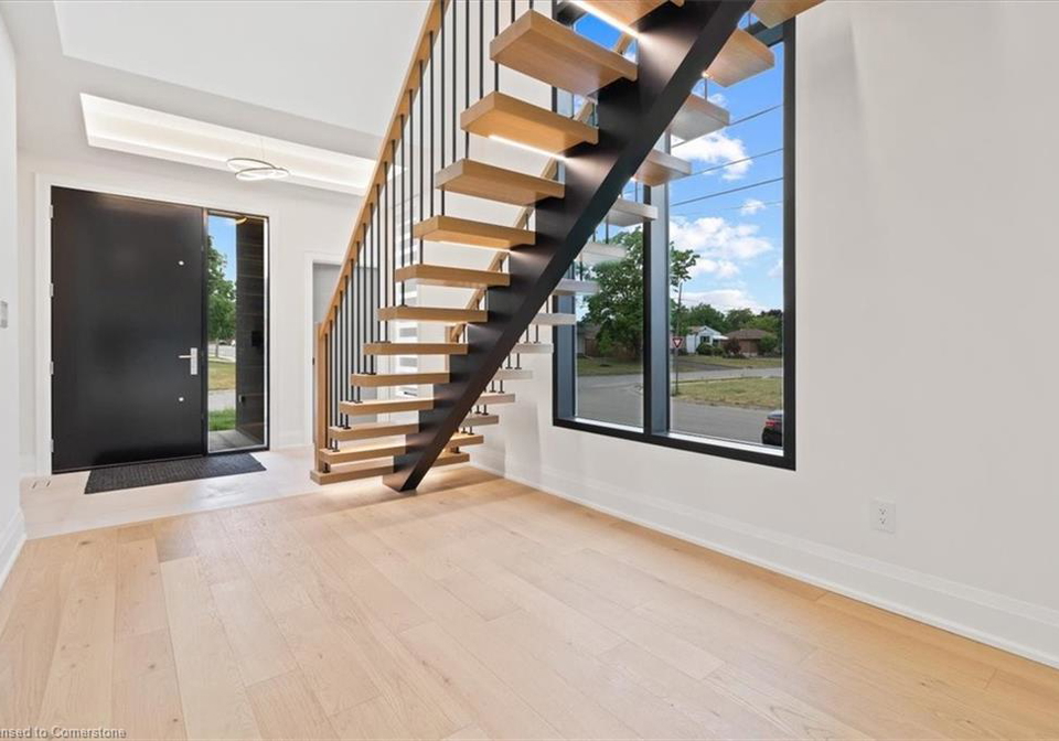 253-federal-street-stoney-creek-ontario-40748292
