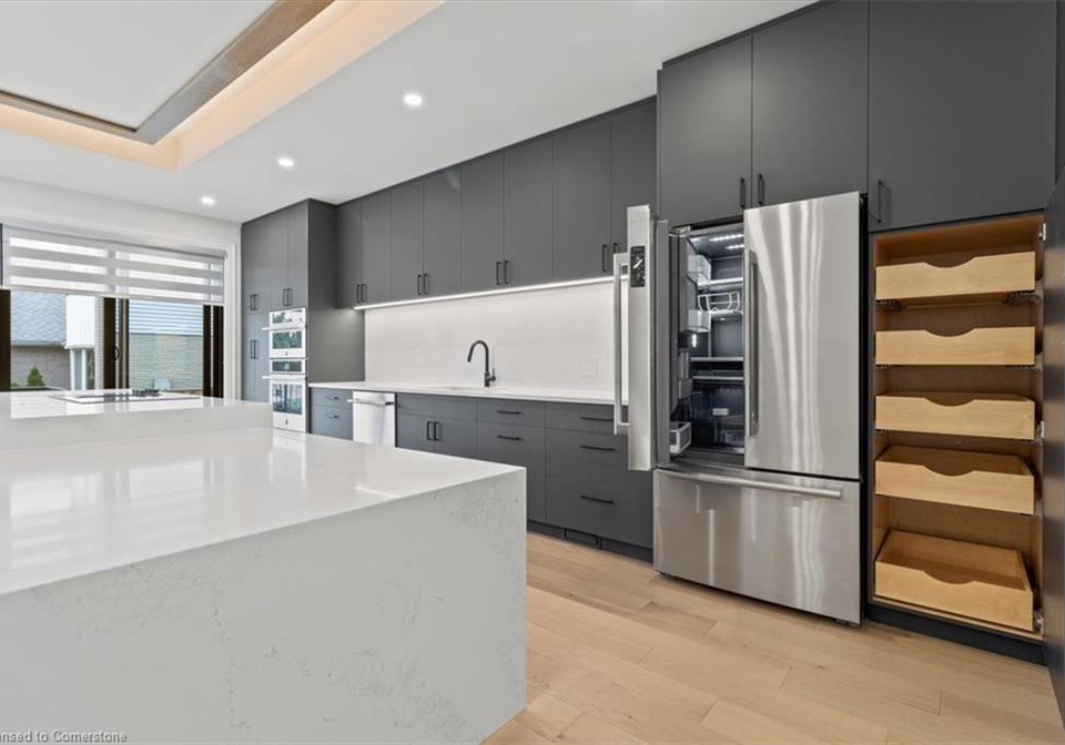 253-federal-street-stoney-creek-ontario-40748292