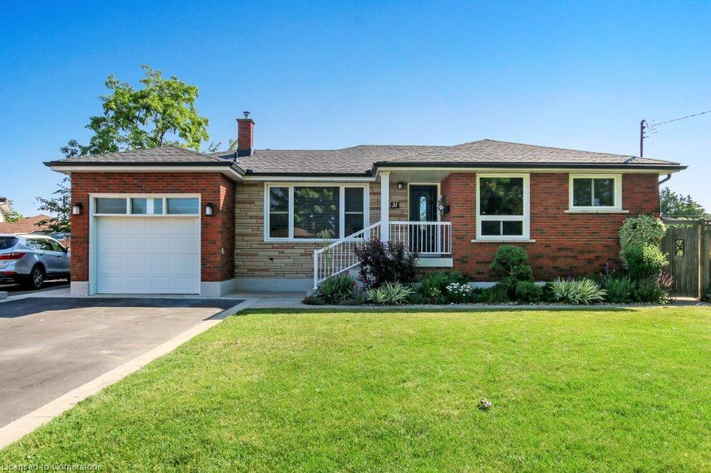31-fern-place-hamilton-ontario-40748295
