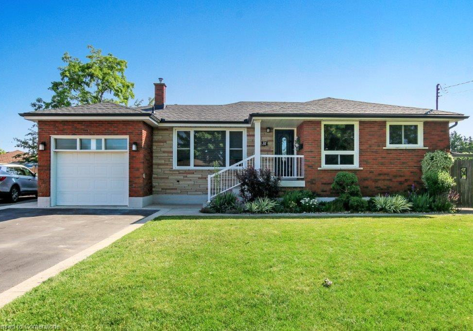 31-fern-place-hamilton-ontario-40748295